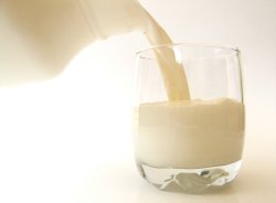 牛奶牛皮癣患者可以喝吗